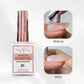 Cre8tion Brush-On Builder Gel #01