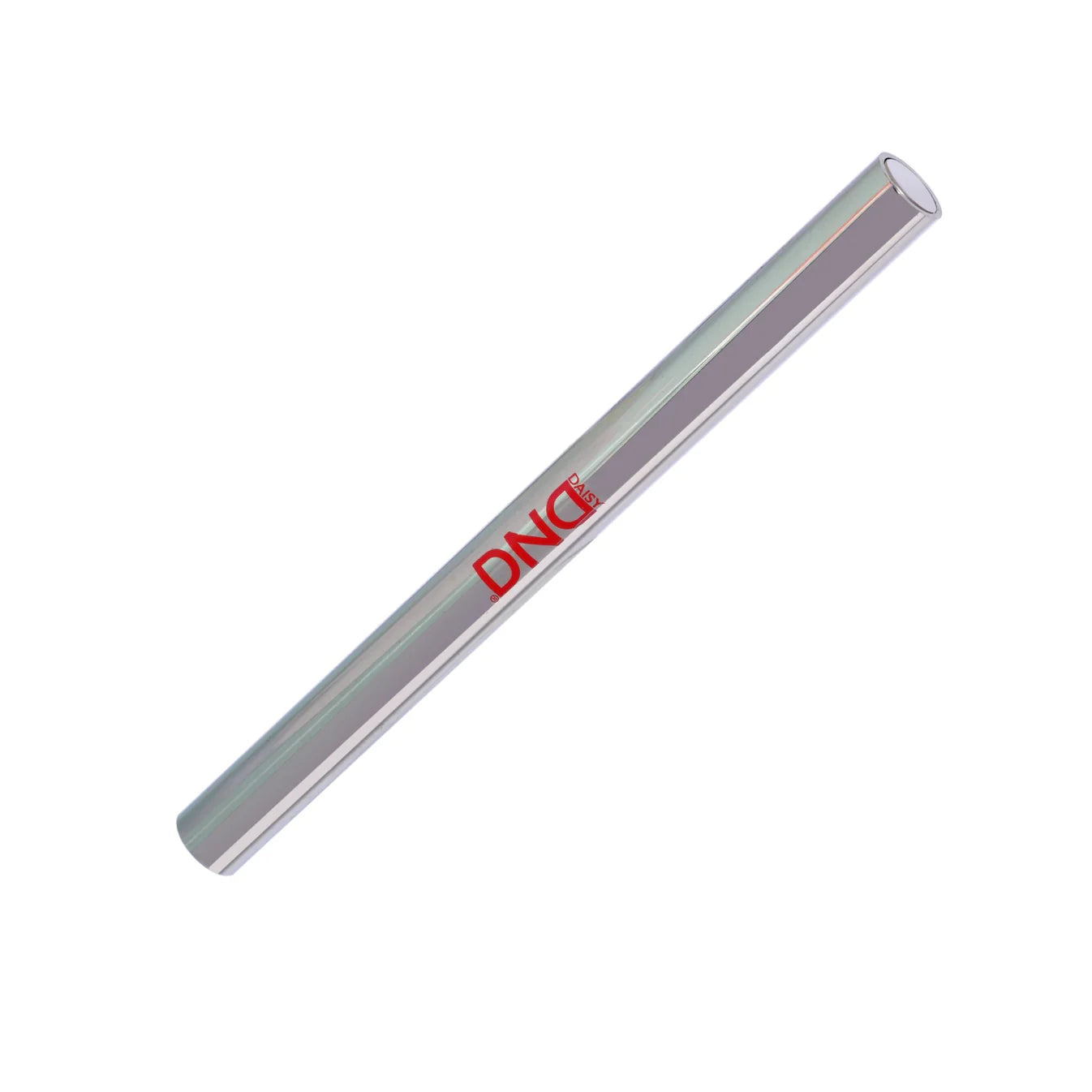 DND CYLINDRICAL CAT EYE MAGNET - Nex Beauty Supply