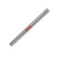 DND CYLINDRICAL CAT EYE MAGNET - Nex Beauty Supply