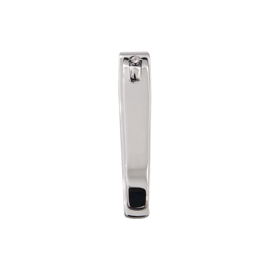 Nail Clipper