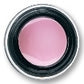 CND Brisa™  Gel Cool Pink Semi Sheer 1.5 oz.
