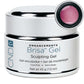 CND Brisa™  Gel Cool Pink Semi Sheer 1.5 oz.