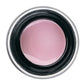 CND Brisa™ Gel Neutral Pink Opaque 1.5 oz
