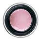 CND Brisa™ Gel Neutral Pink Semi Sheer 1.5 oz.