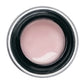 CND Brisa™ Gel Warm Pink Opaque 1.5 oz.
