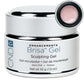 CND Brisa™ Gel Warm Pink Opaque 1.5 oz.