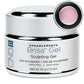 CND Brisa™  Gel Warm Pink Semi Sheer 1.5 oz