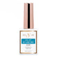 Cre8tion Cre8tion Nail Art 3D Line Gel 0.5oz Clear