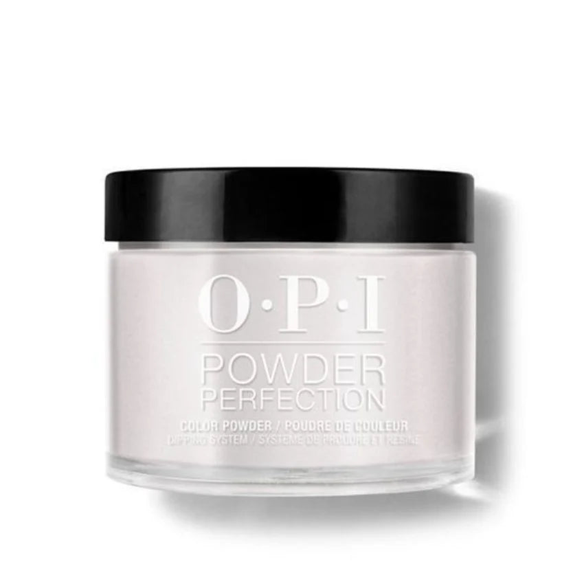 OPI Dip Powder - V32 I Cannoli Wear OPI