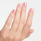 OPI Dip Powder - R44 Princesses Rule!