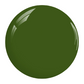 DND Gel & Polish Diva Duo - 287 Houseplant