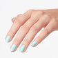 OPI Dip Powder - V33 Gelato on My Mind