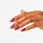 OPI Dip Powder - H08 I’m Not Really a Waitress
