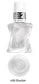 Essie Gel Couture Effect Top Coat