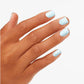 OPI Dip Powder - T75 It's A Boy!