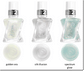Essie Gel Couture Effect Top Coat