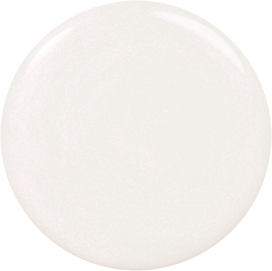 chiffon the move - Nex Beauty Supply