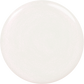 chiffon the move - Nex Beauty Supply