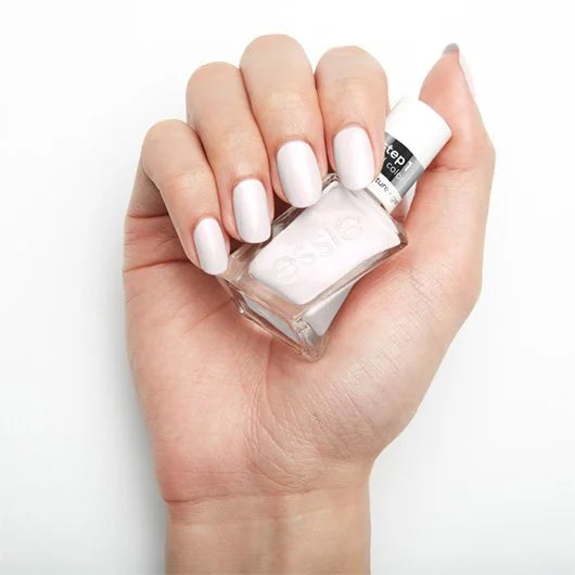 chiffon the move - Nex Beauty Supply