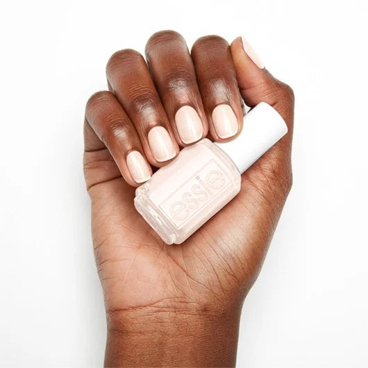 Marshmallow