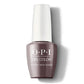OPI Gel - F15 You Don't Know Jacques!