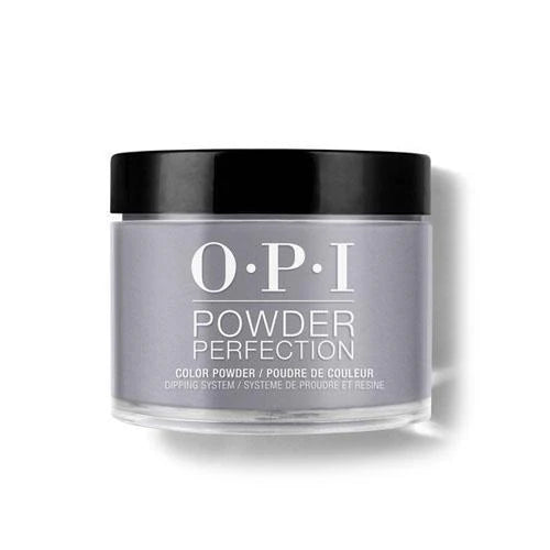 OPI Dip Powder -  I59 Less is Norse