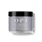 OPI Dip Powder -  I59 Less is Norse