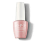 OPI Gel - A15 Dulce de Leche