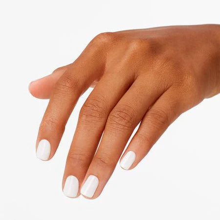 OPI Dip Powder - H22 Funny Bunny