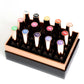 HNS - PRO GEL ART ( MASTER BASIC )