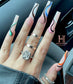 HNS - PRO GEL ART ( MASTER BASIC )