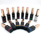 HNS - PRO GEL ART ( MASTER BASIC )