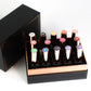 HNS - PRO GEL ART ( MASTER BASIC )