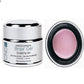 CND Brisa™ Gel Neutral Pink Opaque 1.5 oz