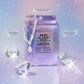 Pedi in a Box Noble Diamond 6 Steps