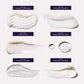 Pedi in a Box Noble Diamond 6 Steps