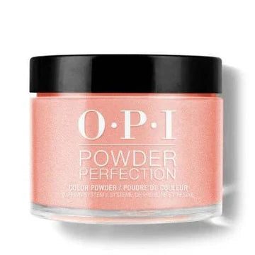 OPI Dip Powder - S004 Silicon Valley Girl