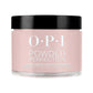 OPI Dip Powder - A15 Dulce De Leche