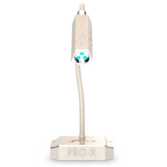 iGel PRO-X Mini Lamp