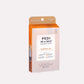 Voesh Pedi in A Box Pumpkin Pie Limited* - Nex Beauty Supply