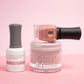 275 Rose Dust