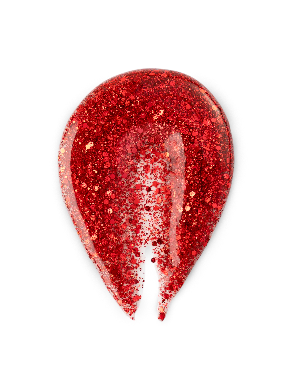 Easy Gel - Sparkly Mars - 2 oz