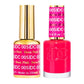 Neon Pink #005