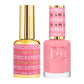 Terr Pink #037