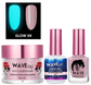 Wavegel - Glow in The Dark - 004
