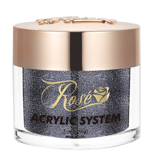 iGel Rose Powder - R100 Falling For You