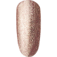 Cre8tion Soak Off Gel Rose Gold #5 - Nex Beauty Supply