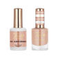 iGel Rose Duo - R005 Always Winning