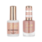 iGel Rose Duo - R009 Sunday Brunch