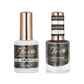 iGel Rose Duo - R101 Running To You